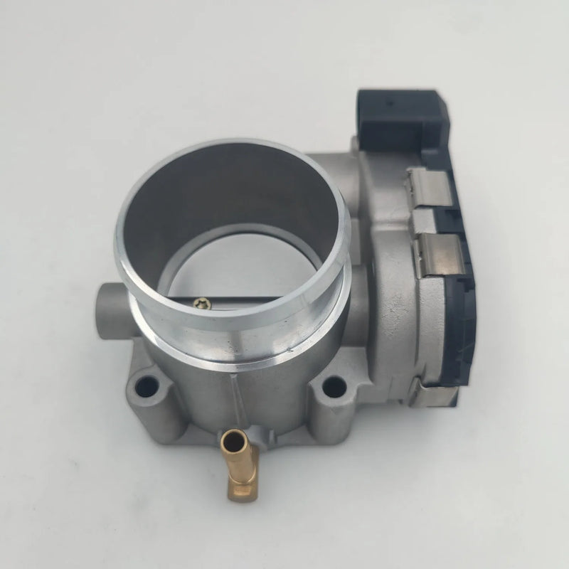 06B133062M Automotive Throttle Valve 06B133062M For AUDI A4, A6, Seat EXEO, Skoda, Volkswagen Passat