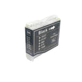 LC10 LC37 LC51 LC57 LC960 LC970 LC1000 Compatible Ink Cartridge For Brother DCP-130C 135C 150C DCP-330C DCP-350C Printer