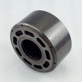 P2145/P3145 Hydraulic Pump Parts P2145/P3145 Piston Pump Parts P2145/P3145 Repair Parts