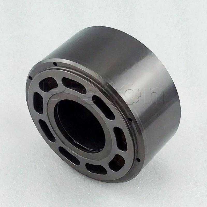 P2145/P3145 Hydraulic Pump Parts P2145/P3145 Piston Pump Parts P2145/P3145 Repair Parts
