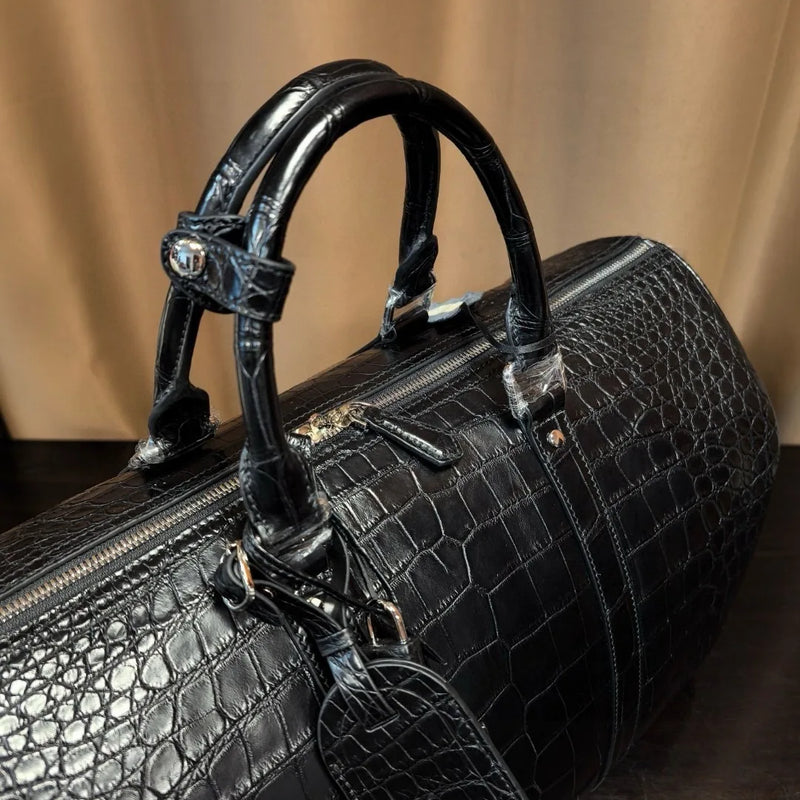 Designer bag Luxury Women's Tote Bag Genuine Leather Custom mirro Handbag Shoulder Crossbody fashion chain Purse Lady Satchel