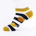 Men's Socks Oversize Comfortable Breathable Sweat | SAMAG