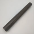 Original Quality Fuser Film Sleeve For Canon IR 1730 1740 1750 400i 500i