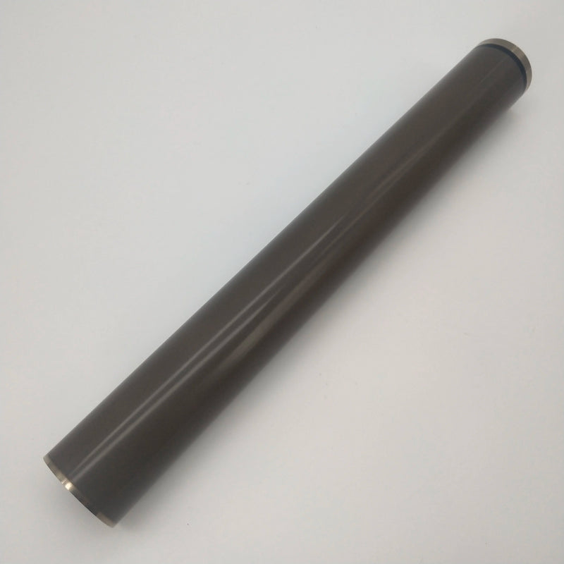 Original Quality Fuser Film Sleeve For Canon IR 1730 1740 1750 400i 500i