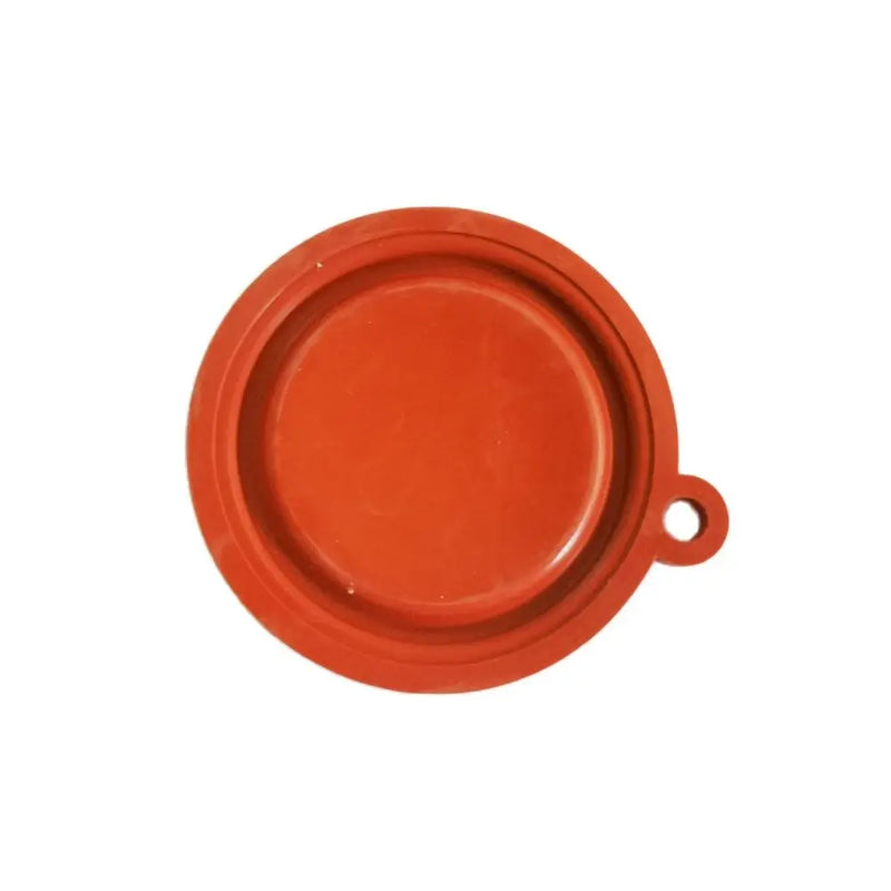 10 PCS OD 54mm Water Gas Linkage Valve Gas Water Heater Pressure Diaphragm Accessories