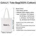 Custom Canvas Tote Bag 100% Cotton Print Your Design Logo Photo Handbag Work Reusable Grocery Shopping Customized Portable Bag