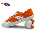 DaFu Shoes Fashion Design Skateboarding Sneakers Double | SAMAG