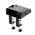 PXN Z9 Game Steering Wheel Desktop Bracket 4 Adjustable Angle 15 Degrees Wear-resistant Fixed Custom For V12lite FANATEC