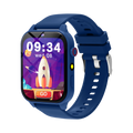 SIMSONLAB New Camera Smart Watch For Kids Games HD Touch Screen Sleep Monitor Flashlight Alarm Clock Partner Birthday Gift Boy