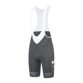 YKYWBIKE 2026 Women Cycling Bib Shorts with 6 Hours Padded Road Bike Female Bib Short Pants Summer Bicycle Bib Pants Pro Team