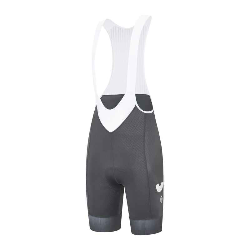 YKYWBIKE 2026 Women Cycling Bib Shorts with 6 Hours Padded Road Bike Female Bib Short Pants Summer Bicycle Bib Pants Pro Team