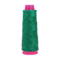Recurve Bow String Fast Flight Material Professional | SAMAG