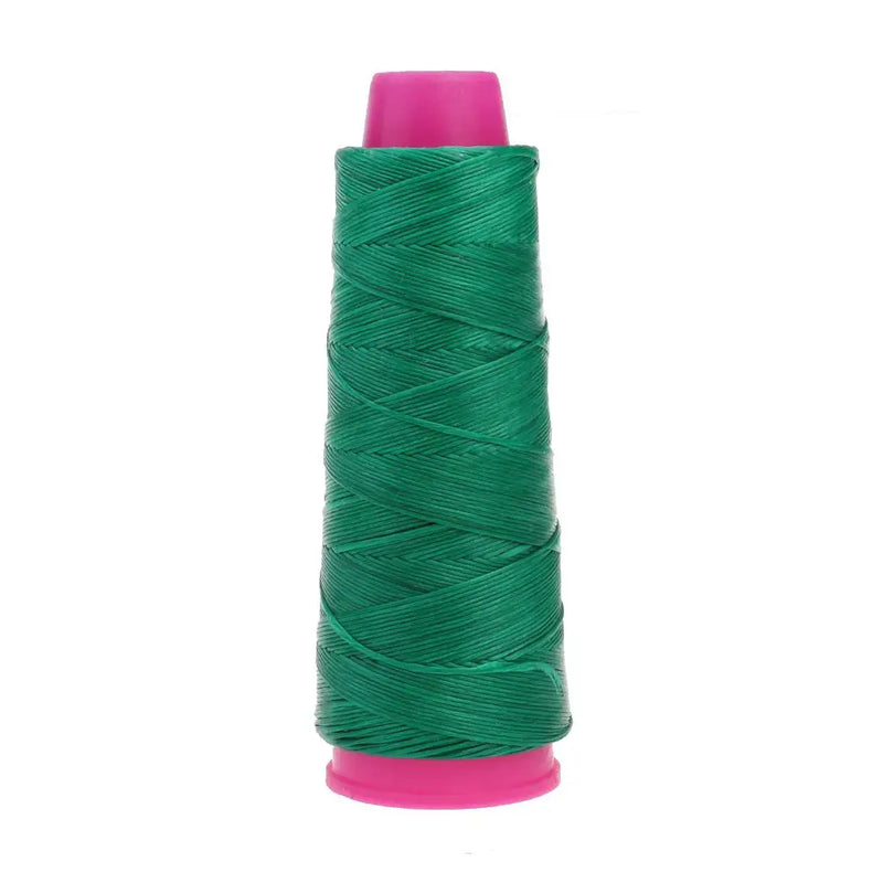 Recurve Bow String Fast Flight Material Professional | SAMAG