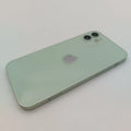 Apple iPhone 12 4GB RAM 64/128/256GB ROM Used Original Unlocked 6.1" Super Retina XDR Face ID NFC 5G CellPhone Fast Shipping