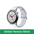 Global Version Xiaomi Watch S5 Smartwatch 1.48" AMOLED Screen 21 Days Battery Life All Day Health Monitoring 150+ Sports Modes
