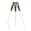 Car Outer Door Handle Disassembly Tool Door Handle Removal Tool For Car Special Tools Car Accessory