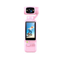 1080p Handheld Go Pro Action Cam Digital Camera Cameras Sport Mini Body Camcorder Photo Consumer Electronics