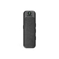 Mini Camera Portable Small Digital Video Recorder Police BodyCam Infrared Night Vision Miniature Camcorder