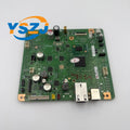 1pcs Chip-free Mainboard for Epson WF7830 WF7820 WF7840 WF7845 WF7848 EC-C7000 3 Months Warranty