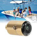 Fish Detection Camera Finder Professional CVBS HD Pixels | SAMAG