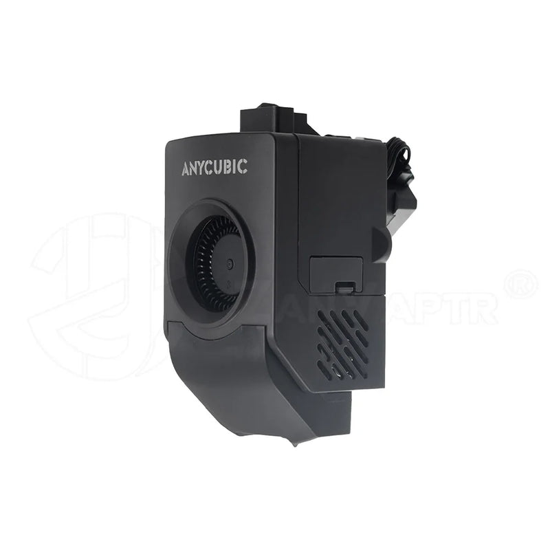 For Anycubic Kobra 3 Max/K3M Combo Printer Parts Accessories Print Head