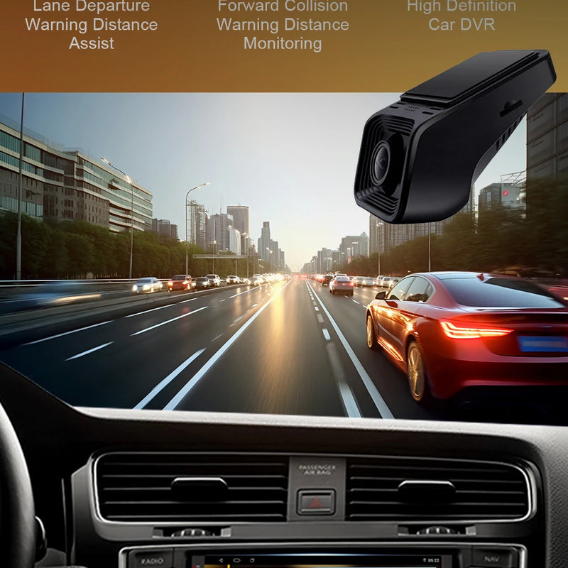 For Lexus GS300 S190 GS350 GS400 GS430 GS450h GS460 GS 300 III 3 350 Car Radio Auto Android Multimedia Carplay 2din Navigation