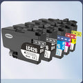 LC426 LC426XL 426 426XL Ink Cartridge Compatible - Visuel 6 | SAMAG