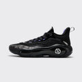 361 Degrees AG 6 Aaron Gordon Men Basketball Shoes | SAMAG
