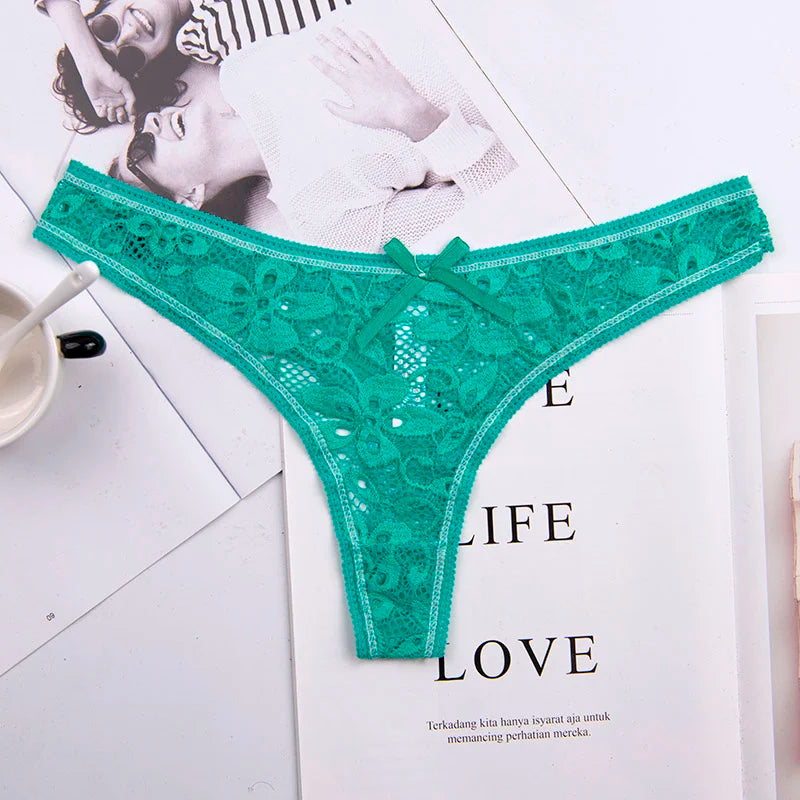 Cotton Women's Sexy Thongs G-string Underwear Panties Briefs For Ladies T-back,Free Shiping  1pcs/Lot ac161