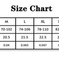 Qisin Cartoon Cotton Girlys Underwear Sexy Comfortable Low Waist Seamless Panties Cat Ears Kawaii Student Briefs Lingerie