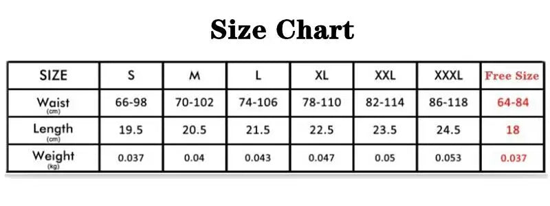 Qisin Cartoon Cotton Girlys Underwear Sexy Comfortable Low Waist Seamless Panties Cat Ears Kawaii Student Briefs Lingerie