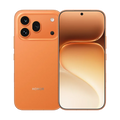 2026 New Global Version HONOR 600 Pro 5G 12GB+512GB 6.57'' 120Hz AMOLED Screen 200MP Main Camera 7000mAh 80W SuperCharge