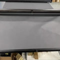 Waterproof Retractable 4x4 Car Awning Tent Outdoor Camper Privacy Screen for SUV Caravan Car Roof Side Tarp
