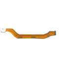 LCD Display Flex Cable for Xiaomi Redmi Note 11 Pro 4G / Note 11 Pro+ 5G India / Note 11E Pro Phone Flex Cable Repair Replace