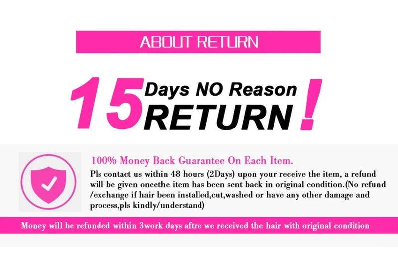 13X6 Hot Sale Glueless Wigs 13x4 Short Bob Bone Straight Best 100% Human Hair Wig for Women Ready To Wear Go Lace Frontal Wigs