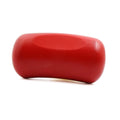 Waterproof Non-Slip Spa Bath Pillow for Hot Tub – Memory Foam Padded Head & Back Cushion with Suction Cups, Comfortable Bathtub