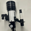 40070 Astronomical Telescope High Magnification High-definition Professional Stargazing and Lunar Observation Telescope