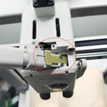 For BambuLab A1/ A1 Mini Feed Hall Board Filament Sensor Replacement with Ribbon FPC Cable 3D Printers Parts ﻿