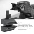 Suspension Strut Spreader Tool Wear Resistant Special Disassembly Car Disassembly Tools for Wide Range of Vehicle
