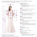 Red Velvet Cocktail Dresses for Women Sleeveless | SAMAG