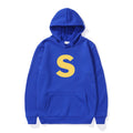 26 Spring/Summer Alvin And The Chipmunks The Squeakquel's - View 11 | SAMAG