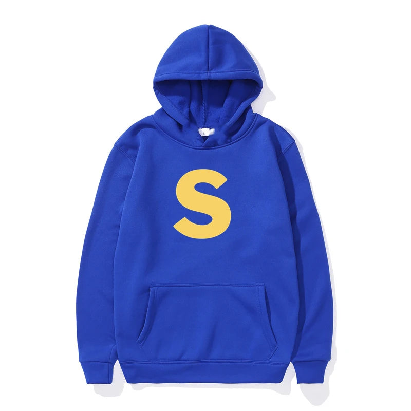 26 Spring/Summer Alvin And The Chipmunks The Squeakquel's - View 11 | SAMAG