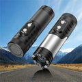 FHD WIFI Sport DV H.264 Bike Mini Camera 1080P Portable Bicycle Mtb Helmet Action Cam Cycling Motorcycles Waterproof Bodycam