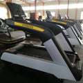 Commercial Cardio LED Screen Treadmill CC48A | SAMAG