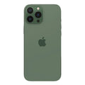 Original Unlocked Apple iPhone 13 Pro Max 5G Mobile Phone Face ID NFC 128GB/256GB ROM 6.7''OLED A15 IOS Hexa-Core IOS SmartPhone