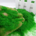 Garden Craft Building Model Material Artificial Moss Micro Landscape Decoration DIY Accessories Artificial Grass Powder