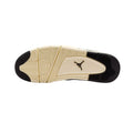 Jordan 4 RM Men's Basketball Shoes