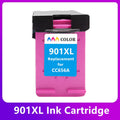 Compatible Ink Cartridge for HP 901 XL for 901XL - Visuel 12 | SAMAG