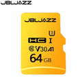 Universal Memory Card 512GB/128GB/64GB/ 256GB and Micro TF SD Card SD Cards TF Cards Quick Transfer Class 10 for Gopro Camera