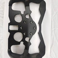 For Logitech G29 Formula Steering Wheel Simulated Racing Game Steering Wheel F1/GT Replacement Wheel